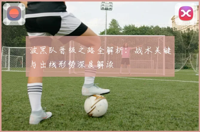 波黑队晋级之路全解析：战术关键与出线形势深度解读