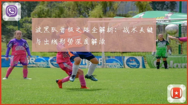 波黑队晋级之路全解析：战术关键与出线形势深度解读